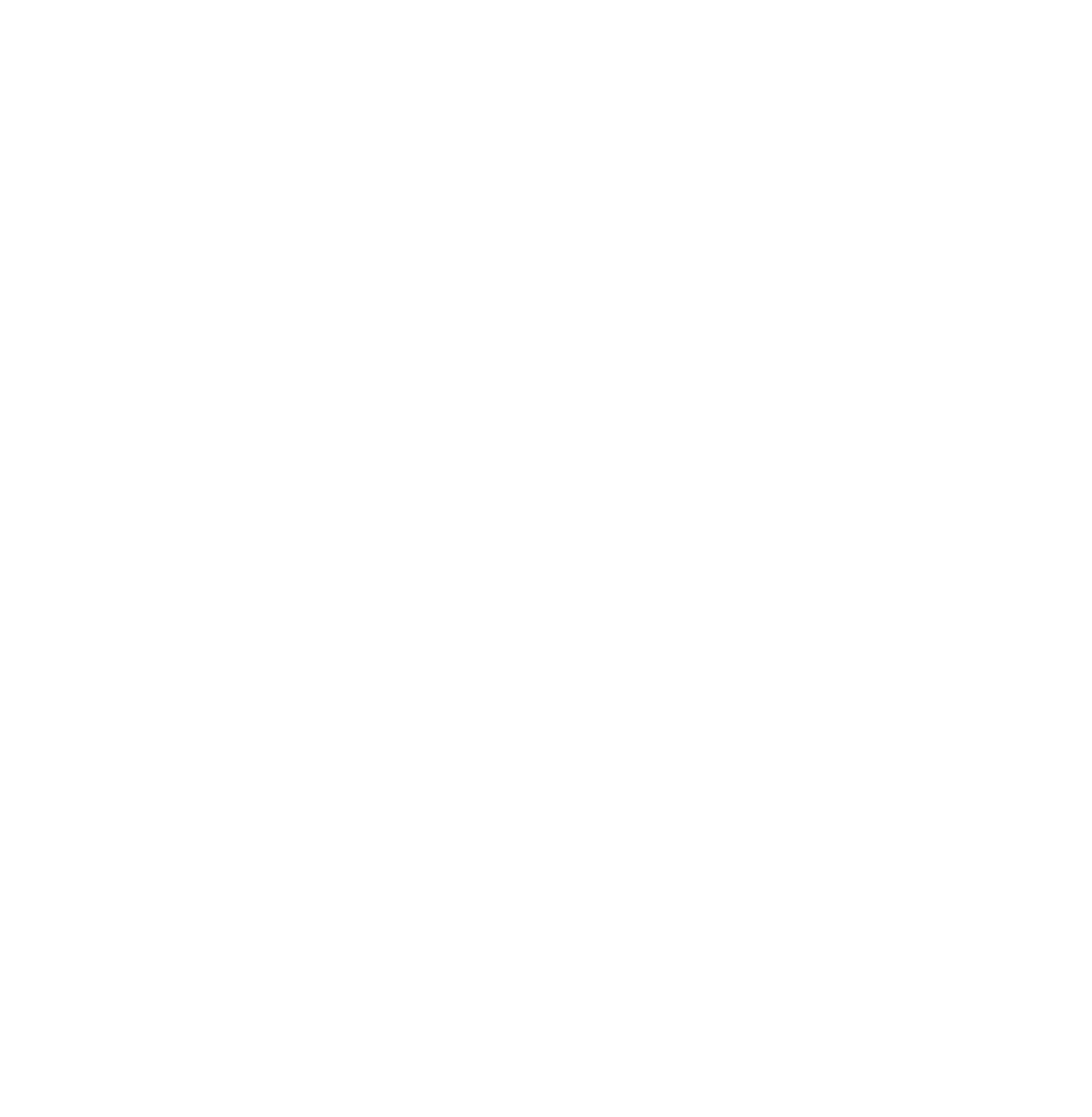 Dartmouth Pine